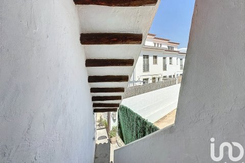 Komerciāls īpašums pārdošanā Sant Pere de Ribes, Barcelona, Spānijā 500 m2 Nr. 153804 - attēls 19