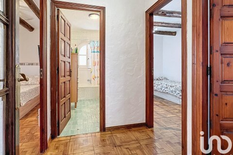 Komerciāls īpašums pārdošanā Sant Pere de Ribes, Barcelona, Spānijā 500 m2 Nr. 153804 - attēls 23