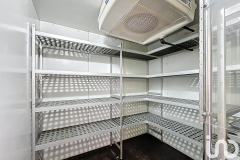 Komerciāls īpašums pārdošanā Sant Pere de Ribes, Barcelona, Spānijā 500 m2 Nr. 153804 - attēls 18