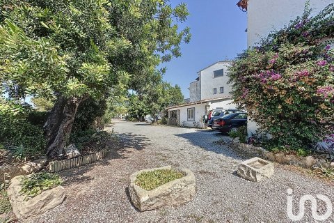 Komerciāls īpašums pārdošanā Sant Pere de Ribes, Barcelona, Spānijā 500 m2 Nr. 153804 - attēls 8