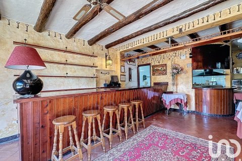 Komerciāls īpašums pārdošanā Sant Pere de Ribes, Barcelona, Spānijā 500 m2 Nr. 153804 - attēls 16