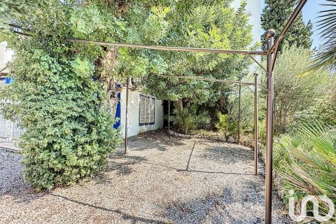 Komerciāls īpašums pārdošanā Sant Pere de Ribes, Barcelona, Spānijā 500 m2 Nr. 153804 - attēls 6