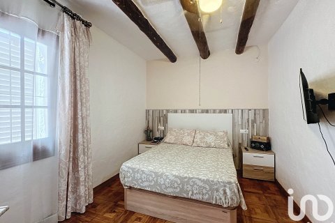 Komerciāls īpašums pārdošanā Sant Pere de Ribes, Barcelona, Spānijā 500 m2 Nr. 153804 - attēls 26
