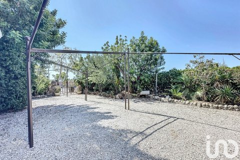 Komerciāls īpašums pārdošanā Sant Pere de Ribes, Barcelona, Spānijā 500 m2 Nr. 153804 - attēls 7