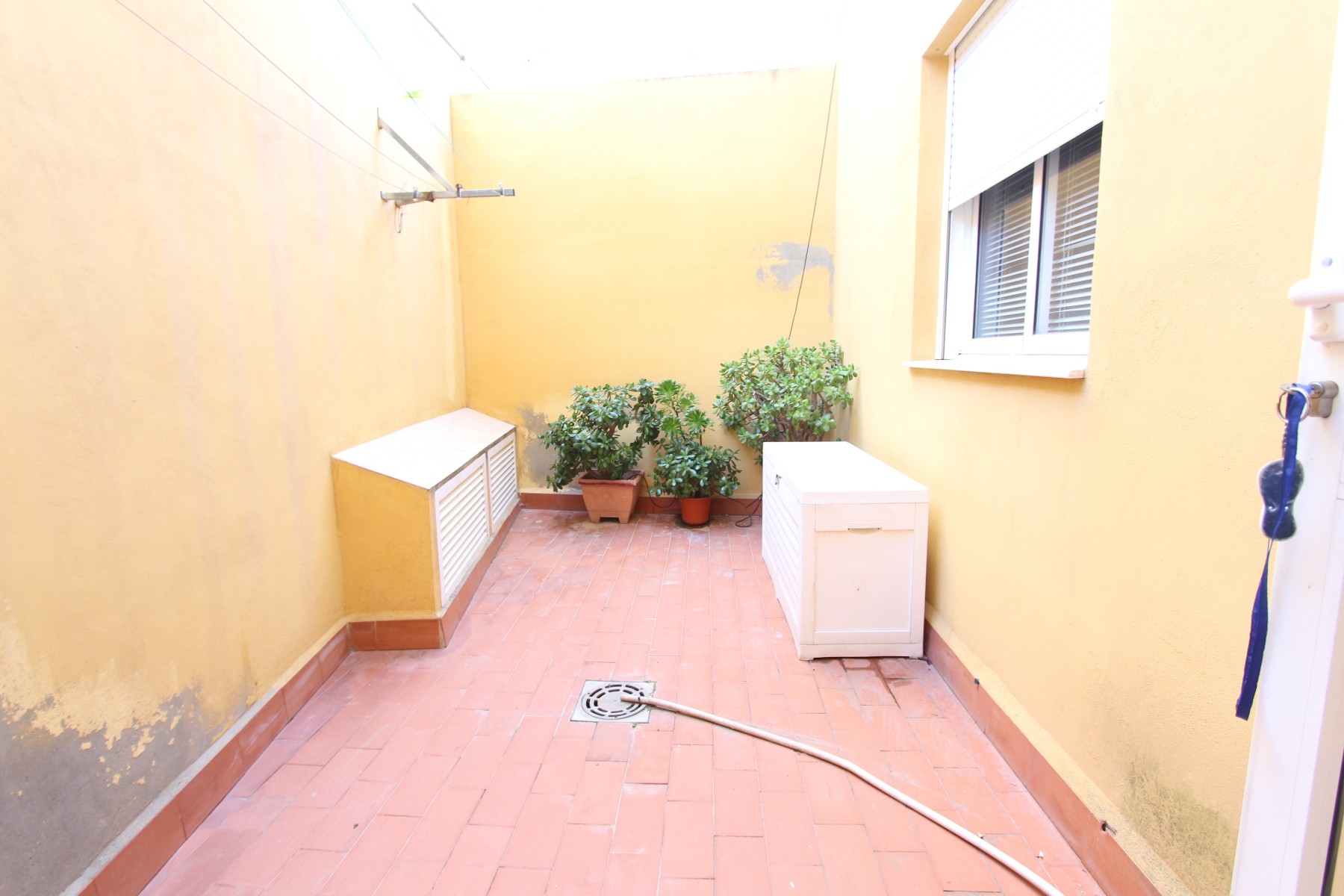 Apartment à Rojales, Alicante, Espagne 3 chambres, 109 m2 No. 80179