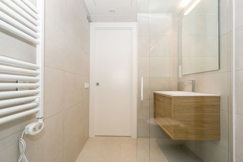Dzīvoklis pārdošanā Barcelona, Spānijā 2 istabas, 91 m2 Nr. 148883 - attēls 15
