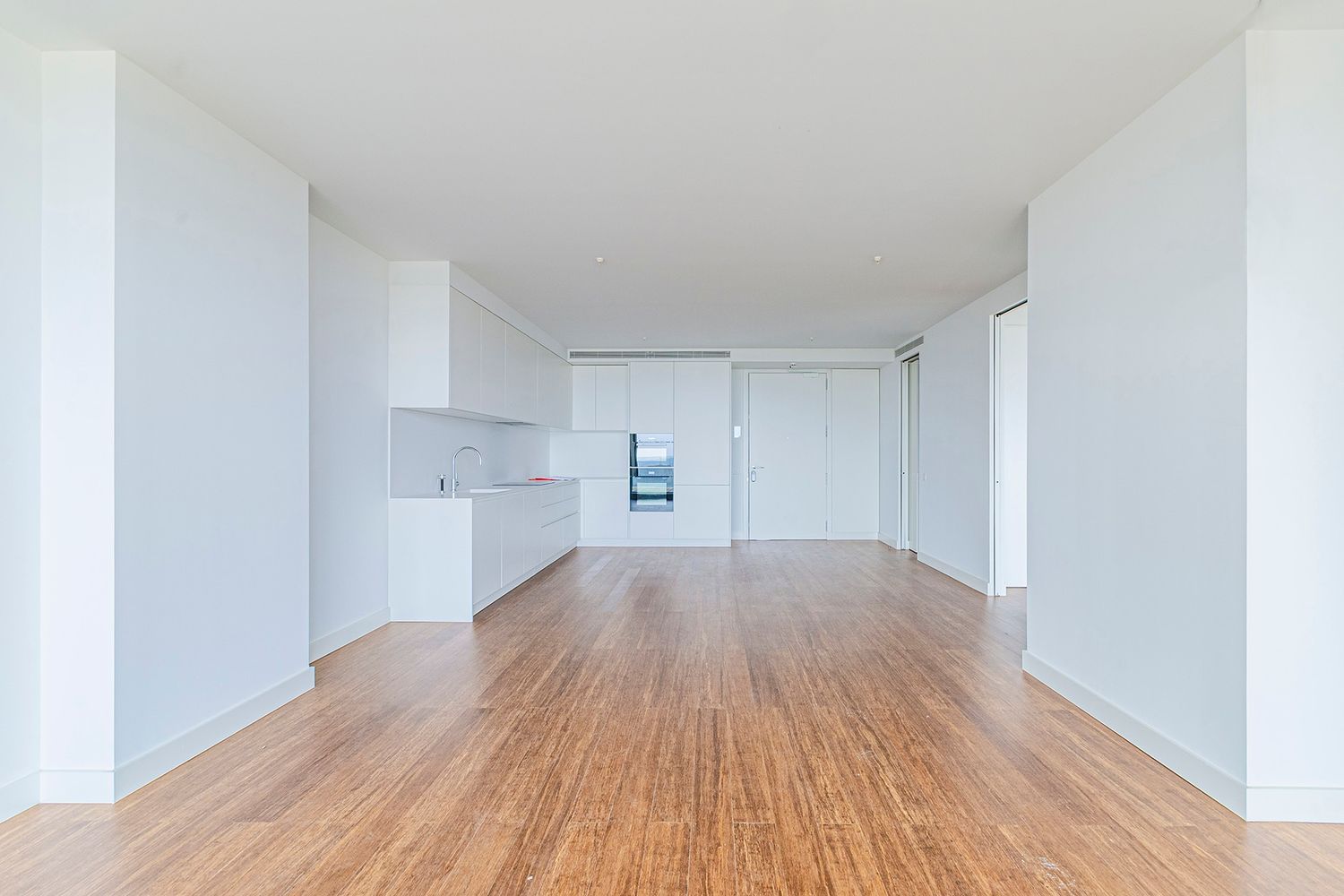 Huoneisto Barcelona, Espanja 1 makuuhuone, 122 m2 No. 148881