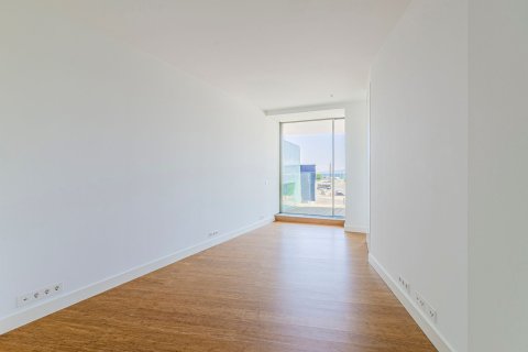 Dzīvoklis pārdošanā Barcelona, Spānijā 2 istabas, 166 m2 Nr. 148880 - attēls 3