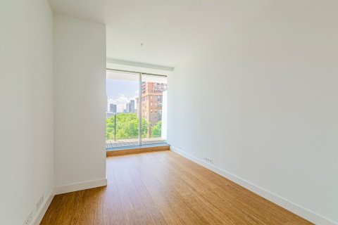 Dzīvoklis pārdošanā Barcelona, Spānijā 2 istabas, 166 m2 Nr. 148880 - attēls 4