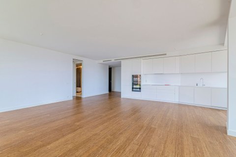 Dzīvoklis pārdošanā Barcelona, Spānijā 2 istabas, 166 m2 Nr. 148880 - attēls 7