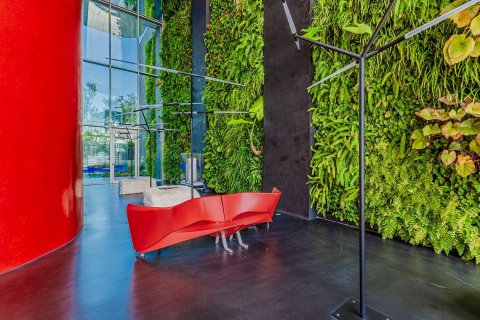 Dzīvoklis pārdošanā Barcelona, Spānijā 2 istabas, 166 m2 Nr. 148880 - attēls 21