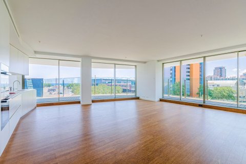 Dzīvoklis pārdošanā Barcelona, Spānijā 2 istabas, 166 m2 Nr. 148880 - attēls 10