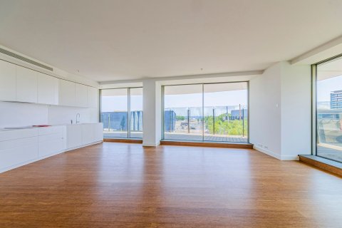 Dzīvoklis pārdošanā Barcelona, Spānijā 2 istabas, 166 m2 Nr. 148880 - attēls 8