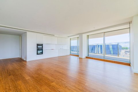 Dzīvoklis pārdošanā Barcelona, Spānijā 2 istabas, 166 m2 Nr. 148880 - attēls 5