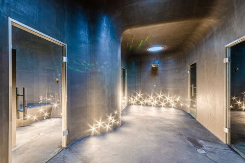 Dzīvoklis pārdošanā Barcelona, Spānijā 2 istabas, 166 m2 Nr. 148880 - attēls 29