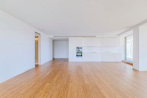 Dzīvoklis pārdošanā Barcelona, Spānijā 2 istabas, 166 m2 Nr. 148880 - attēls 11