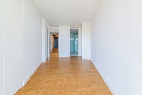 Dzīvoklis pārdošanā Barcelona, Spānijā 2 istabas, 166 m2 Nr. 148880 - attēls 2