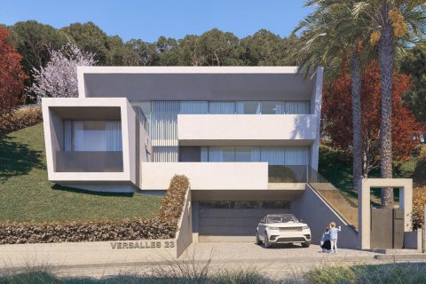 Talo myytävänä Lloret de Mar, Girona, Espanja ,  No. 148885 - kuva 6