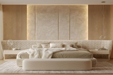 Talo myytävänä Lloret de Mar, Girona, Espanja ,  No. 148885 - kuva 13