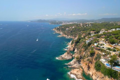 Talo myytävänä Lloret de Mar, Girona, Espanja ,  No. 148885 - kuva 14