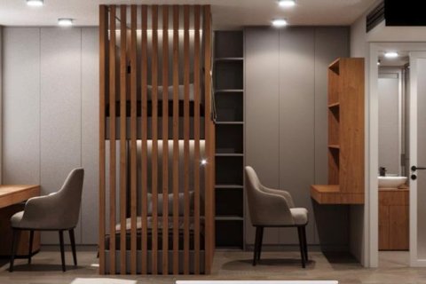 Talo myytävänä Lloret de Mar, Girona, Espanja ,  No. 148885 - kuva 9