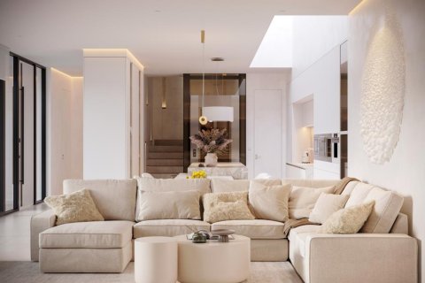 Talo myytävänä Lloret de Mar, Girona, Espanja ,  No. 148885 - kuva 7