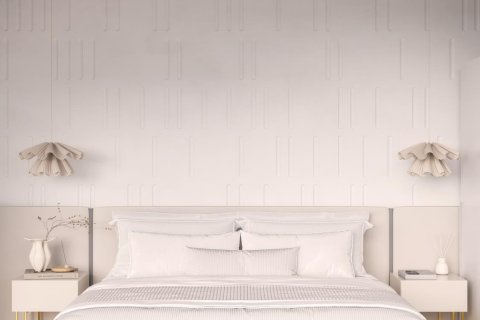 Talo myytävänä Lloret de Mar, Girona, Espanja ,  No. 148885 - kuva 8