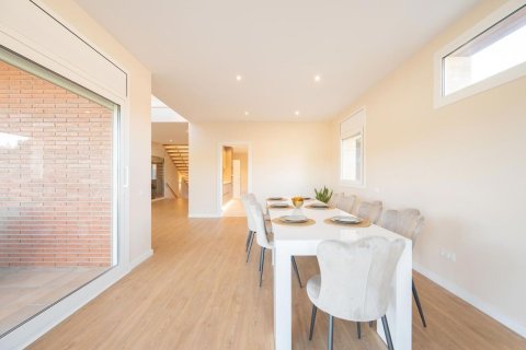 Сasa en venta en Sant Cugat del Vallès, Barcelona, España No. 148886 - foto 21