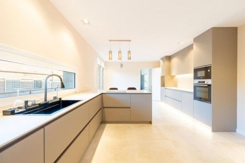 Сasa en venta en Sant Cugat del Vallès, Barcelona, España No. 148886 - foto 27