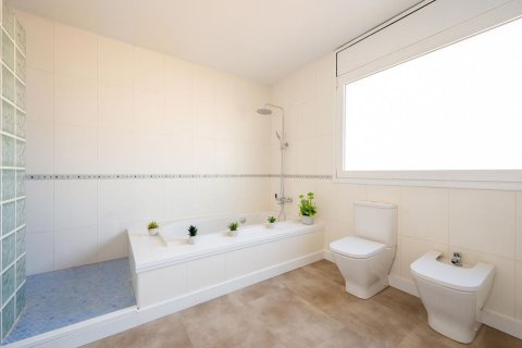 Сasa en venta en Sant Cugat del Vallès, Barcelona, España No. 148886 - foto 30