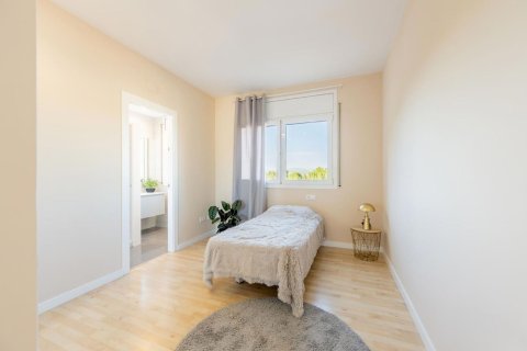 Сasa en venta en Sant Cugat del Vallès, Barcelona, España No. 148886 - foto 13