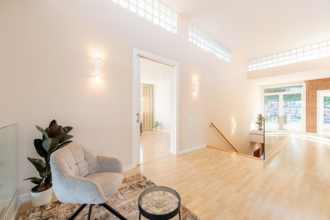 Сasa en venta en Sant Cugat del Vallès, Barcelona, España No. 148886 - foto 29