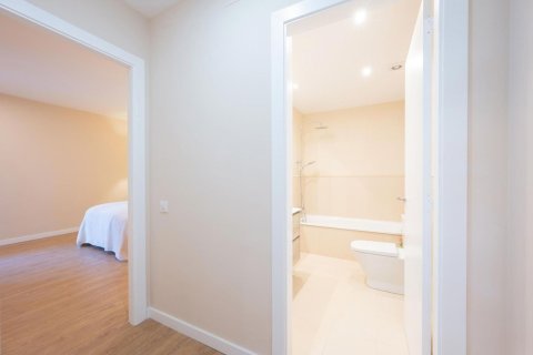 Сasa en venta en Sant Cugat del Vallès, Barcelona, España No. 148886 - foto 7