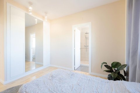 Сasa en venta en Sant Cugat del Vallès, Barcelona, España No. 148886 - foto 14