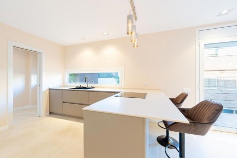 Сasa en venta en Sant Cugat del Vallès, Barcelona, España No. 148886 - foto 26