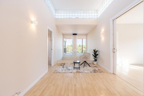 Сasa en venta en Sant Cugat del Vallès, Barcelona, España No. 148886 - foto 12