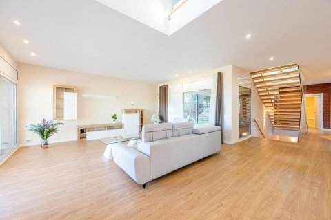 Сasa en venta en Sant Cugat del Vallès, Barcelona, España No. 148886 - foto 15