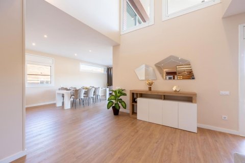 Сasa en venta en Sant Cugat del Vallès, Barcelona, España No. 148886 - foto 18