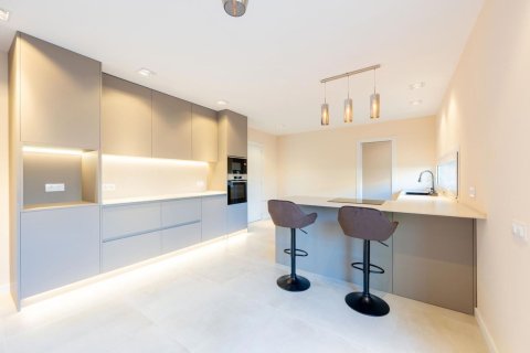 Сasa en venta en Sant Cugat del Vallès, Barcelona, España No. 148886 - foto 24