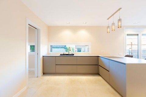 Сasa en venta en Sant Cugat del Vallès, Barcelona, España No. 148886 - foto 25