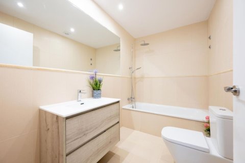 Сasa en venta en Sant Cugat del Vallès, Barcelona, España No. 148886 - foto 8