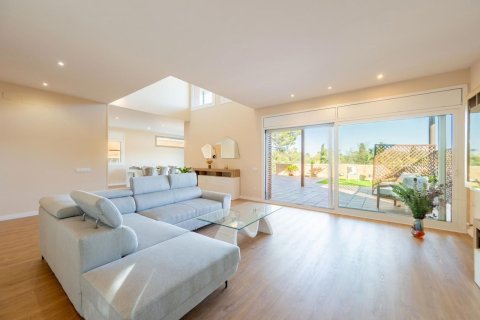 Сasa en venta en Sant Cugat del Vallès, Barcelona, España No. 148886 - foto 16