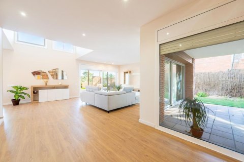 Сasa en venta en Sant Cugat del Vallès, Barcelona, España No. 148886 - foto 19