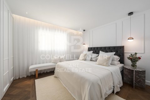 Apartment à vendre à Marbella, Malaga, Espagne, 3 chambres, 144 m2 No. 158859 - photo 8