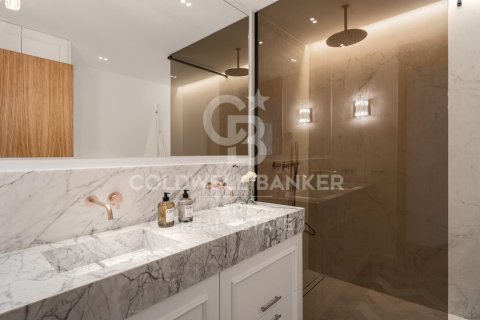 Apartment à vendre à Marbella, Malaga, Espagne, 3 chambres, 144 m2 No. 158859 - photo 13