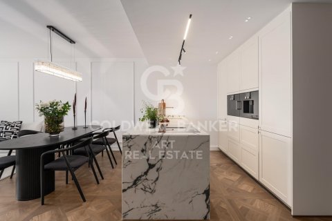 Apartment à vendre à Marbella, Malaga, Espagne, 3 chambres, 144 m2 No. 158859 - photo 6