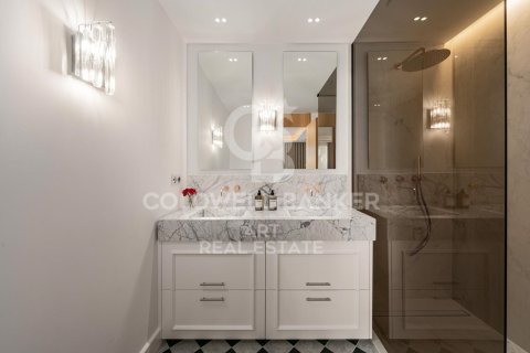 Apartment à vendre à Marbella, Malaga, Espagne, 3 chambres, 144 m2 No. 158859 - photo 13