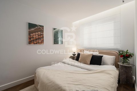 Apartment à vendre à Marbella, Malaga, Espagne, 3 chambres, 144 m2 No. 158859 - photo 16