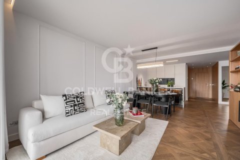 Apartment à vendre à Marbella, Malaga, Espagne, 3 chambres, 144 m2 No. 158859 - photo 5