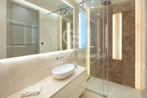 Villa till salu i Marbella, Malaga, Spanien 6 sovrum, 921 kvm. Nr. 158857 - foto 9